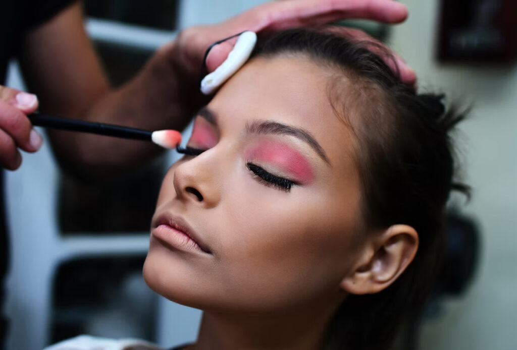 https://beautybymwas.co.ke/wp-content/uploads/2022/01/inner_b1-1024x694.jpg