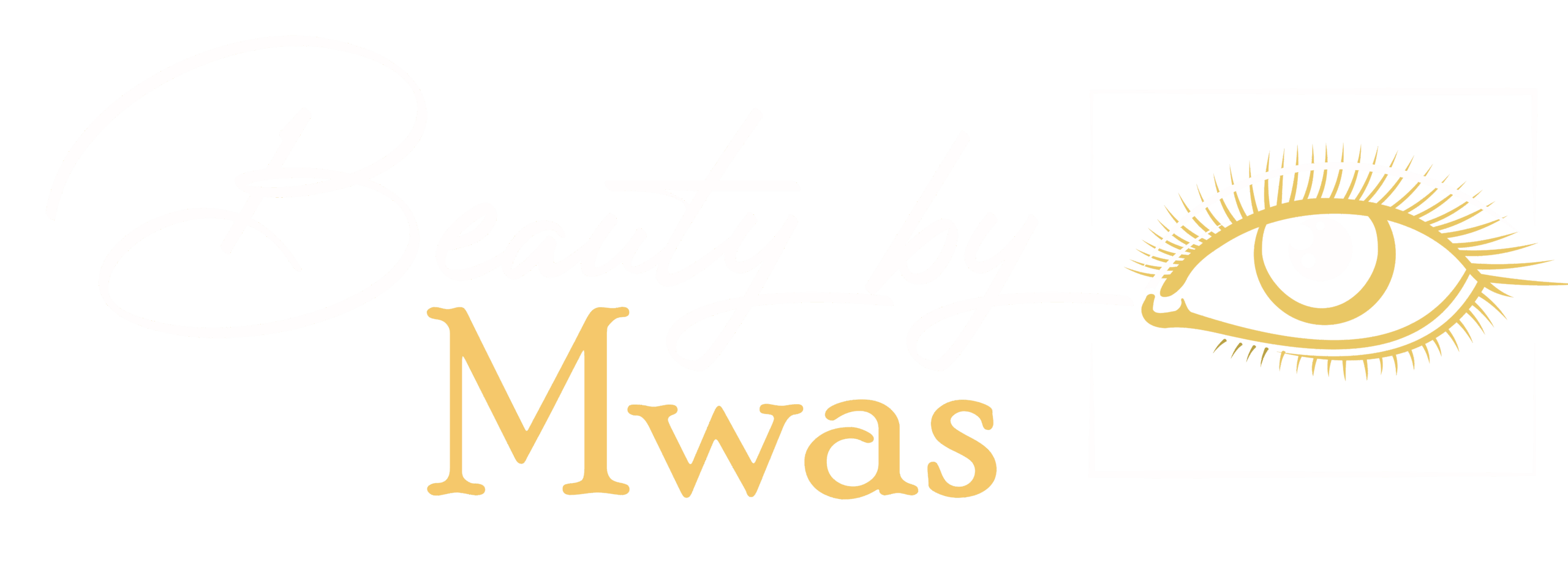 beautybymwas.co.ke