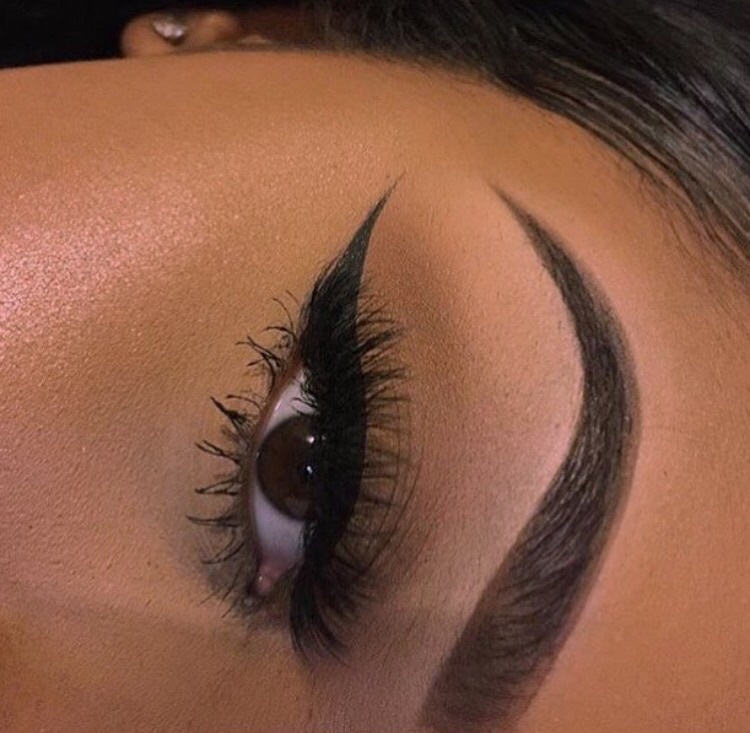 https://beautybymwas.co.ke/wp-content/uploads/2025/10/WhatsApp-Image-2025-10-11-at-9.37.22-AM.jpeg